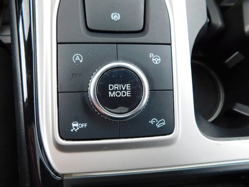 Used 2021 Ford Explorer ST w/ Equipment Group 401A image 22