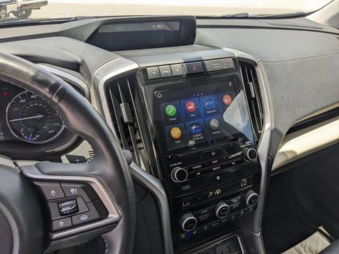 Used 2022 Subaru Ascent Touring AWD/4WD image 25