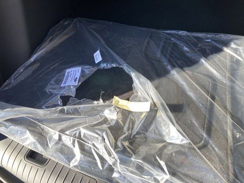 New 2026 Ford Escape Active w/ Cold Weather Package image 16