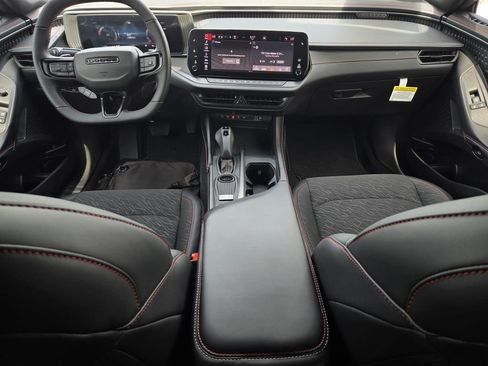 New 2026 Dodge Charger Scat Pack image 14