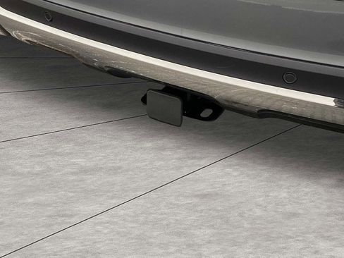 New 2026 Mercedes-Benz GLE 450 4MATIC image 4