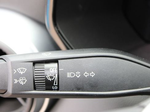 New 2026 Chevrolet Colorado LT image 32