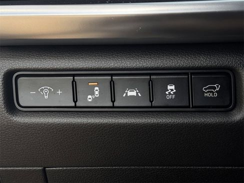 Used 2021 Kia Telluride SX w/ SX Prestige Package image 24