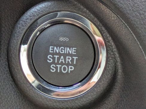 New 2025 Subaru Ascent Premium image 35