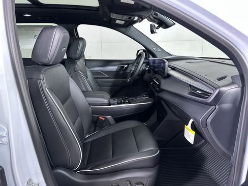 New 2026 Buick Enclave Sport Touring w/ Power Package image 29