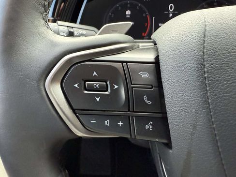 Used 2025 Lexus RX 350 Premium AWD/4WD image 22
