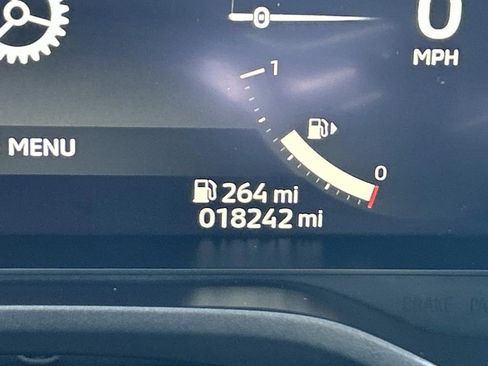 Used 2025 Mitsubishi Outlander SE image 37