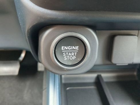 New 2026 Ford Maverick Lariat AWD/4WD image 26