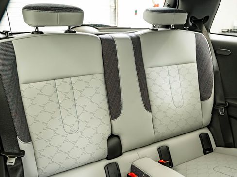 New 2026 MINI Cooper 2-Door Hardtop FWD image 40