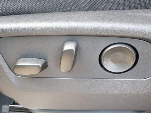 New 2026 Chevrolet Silverado 1500 RST w/ Rally Edition image 15