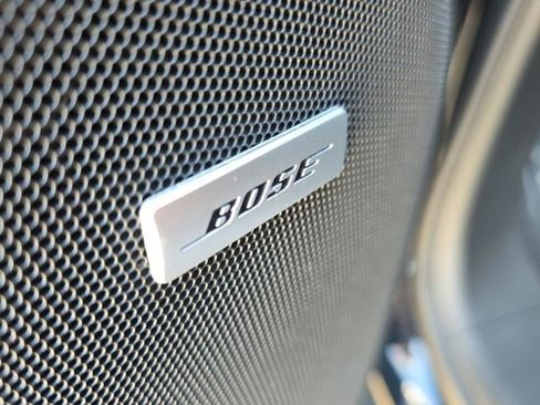 Used 2022 Chevrolet Tahoe RST w/ Sport Performance Package image 27