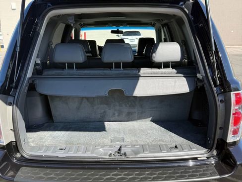 Used 2006 Honda Pilot EX-L image 35