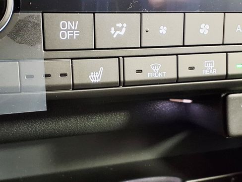 New 2026 Subaru Outback Wilderness AWD/4WD image 10