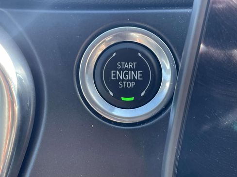 Used 2023 Chevrolet Blazer LT image 18