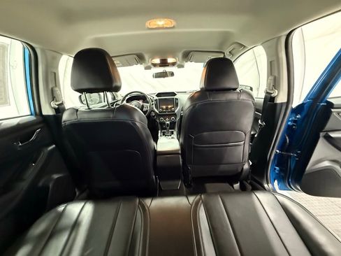 Used 2023 Subaru Impreza 2.0i Limited image 25