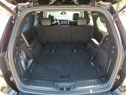 Used 2025 Dodge Durango GT AWD/4WD image 34