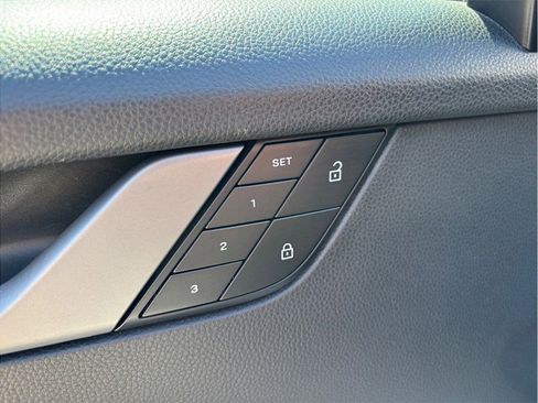 Used 2022 Porsche 911 Carrera 4S image 26