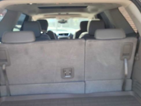 Used 2013 GMC Acadia Denali image 12