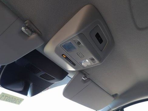 New 2026 Ford Transit 150 Low Roof w/ Load Area Protection Package image 32