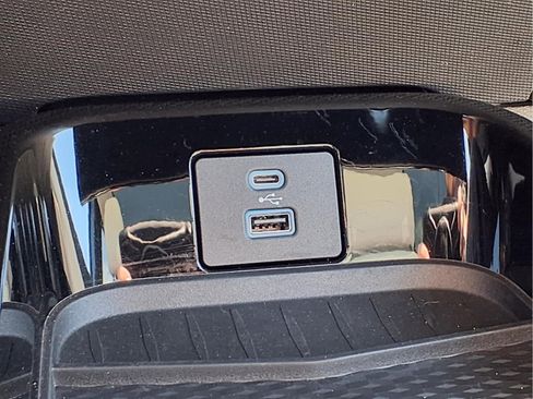 Used 2023 Ford Mustang Mach-E Premium AWD/4WD image 22