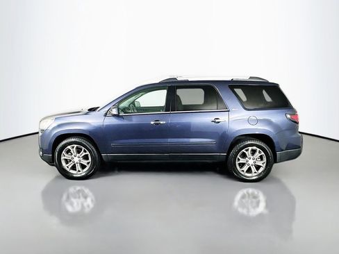 Used 2014 GMC Acadia SLT image 4