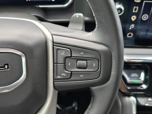 Used 2023 GMC Sierra 1500 Denali AWD/4WD image 20