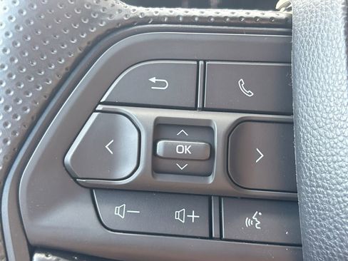 New 2026 Toyota Tacoma SR5 AWD/4WD image 21