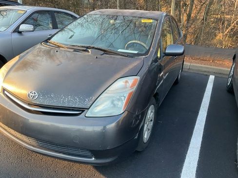 Used 2009 Toyota Prius image 11