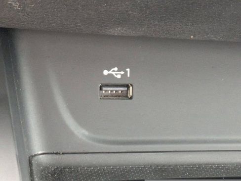 Used 2024 Audi A4 2.0T Premium Plus image 19