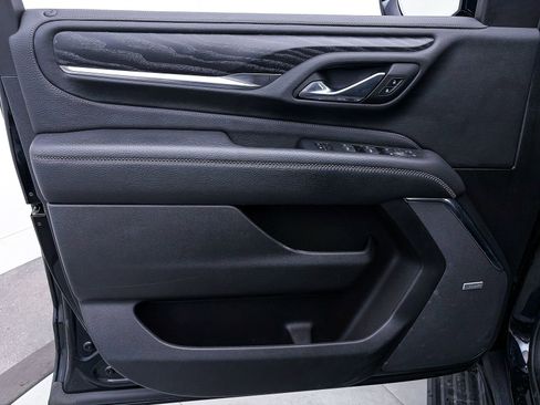 Used 2023 GMC Yukon Denali image 19