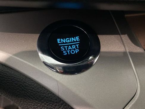 Used 2023 Ford Explorer XLT w/ Equipment Group 202A image 16