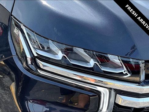 Used 2023 Chevrolet Tahoe LS AWD/4WD image 30