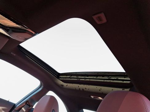 New 2026 BMW 230i xDrive 230i xDrive w/ M Sport Package image 13