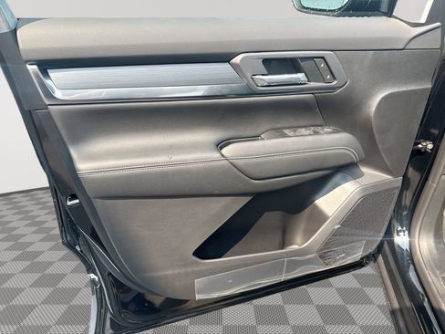 New 2027 GMC Terrain Elevation AWD/4WD image 22