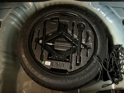 Used 2020 Kia Soul GT-Line image 28