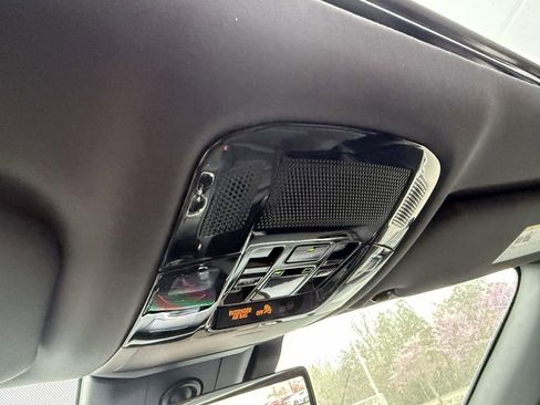 Used 2026 Lexus RX 450h AWD w/ Convenience Package image 27