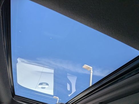 Used 2024 Toyota Land Cruiser w/ Premium Package AWD/4WD image 24