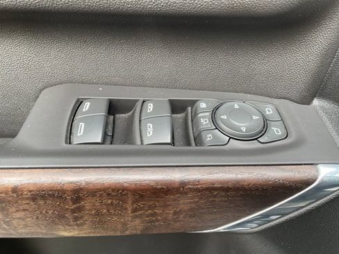 Used 2020 GMC Sierra 2500 Denali image 15