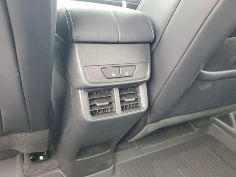 New 2026 GMC Terrain Denali w/ LPO, Floor Liner Package image 15