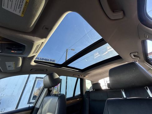 Used 2014 BMW X3 xDrive28i image 17