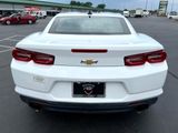 Used 2019 Chevrolet Camaro LT image 5