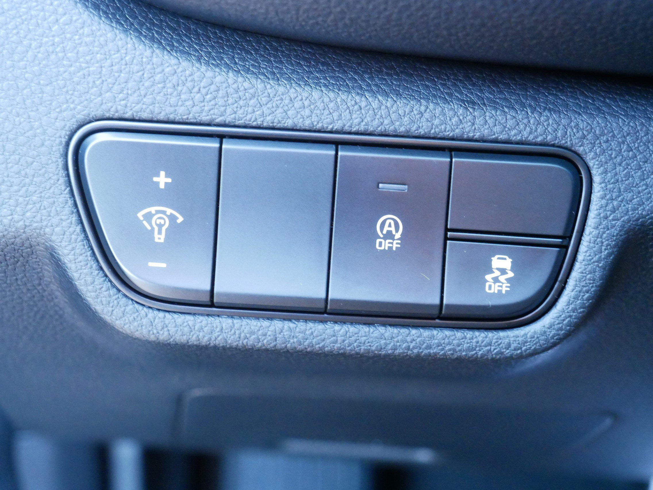 Certified 2024 Kia Seltos S AWD/4WD image 26