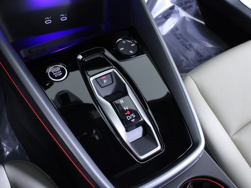 Used 2025 Audi A3 2.0T Premium image 29