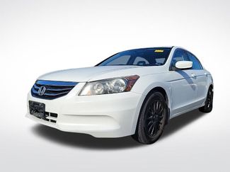 Used 2012 Honda Accord SE 360° Tour