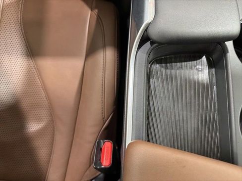 Certified 2023 Acura TLX w/ Technology Package image 41