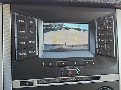 Used 2017 Ford Expedition XLT RWD image 27