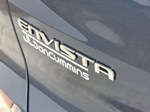 New 2026 Buick Envista Preferred w/ Convenience I Package image 26