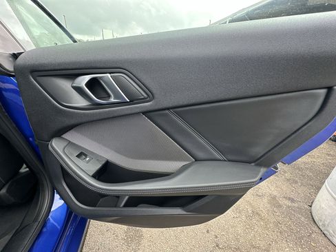 Used 2025 BMW 228i xDrive 228 xDrive image 32