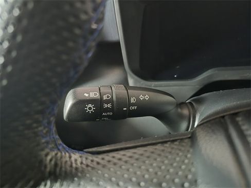 Used 2024 Toyota Tundra Platinum image 28