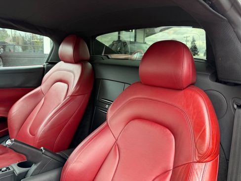 Used 2011 Audi R8 V10 AWD/4WD image 29